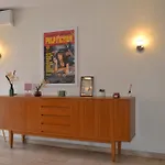 Cannes La Baronne