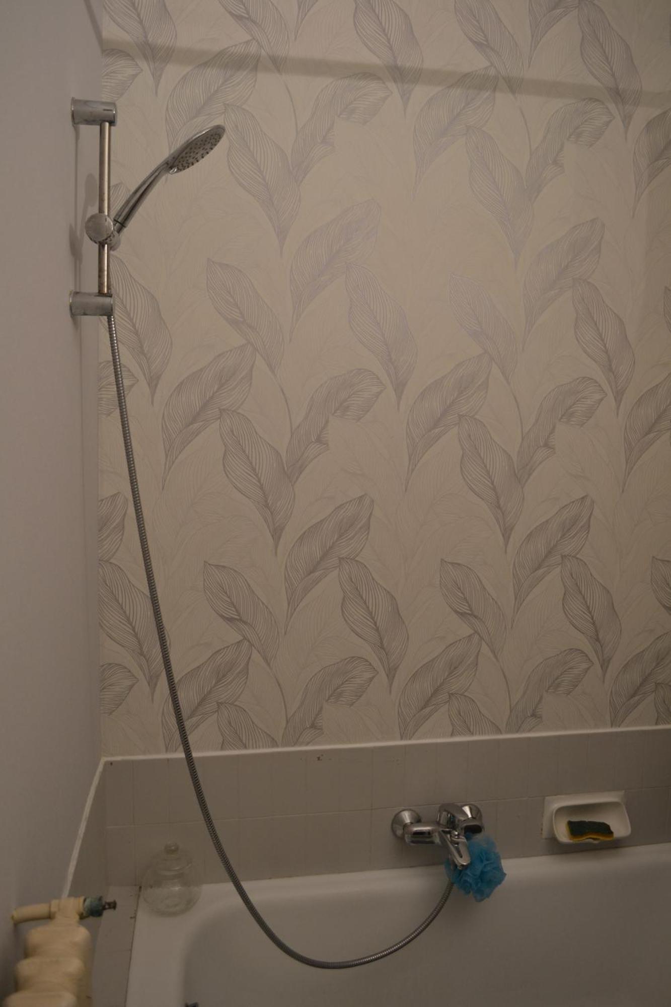 La Baronne Appartement *